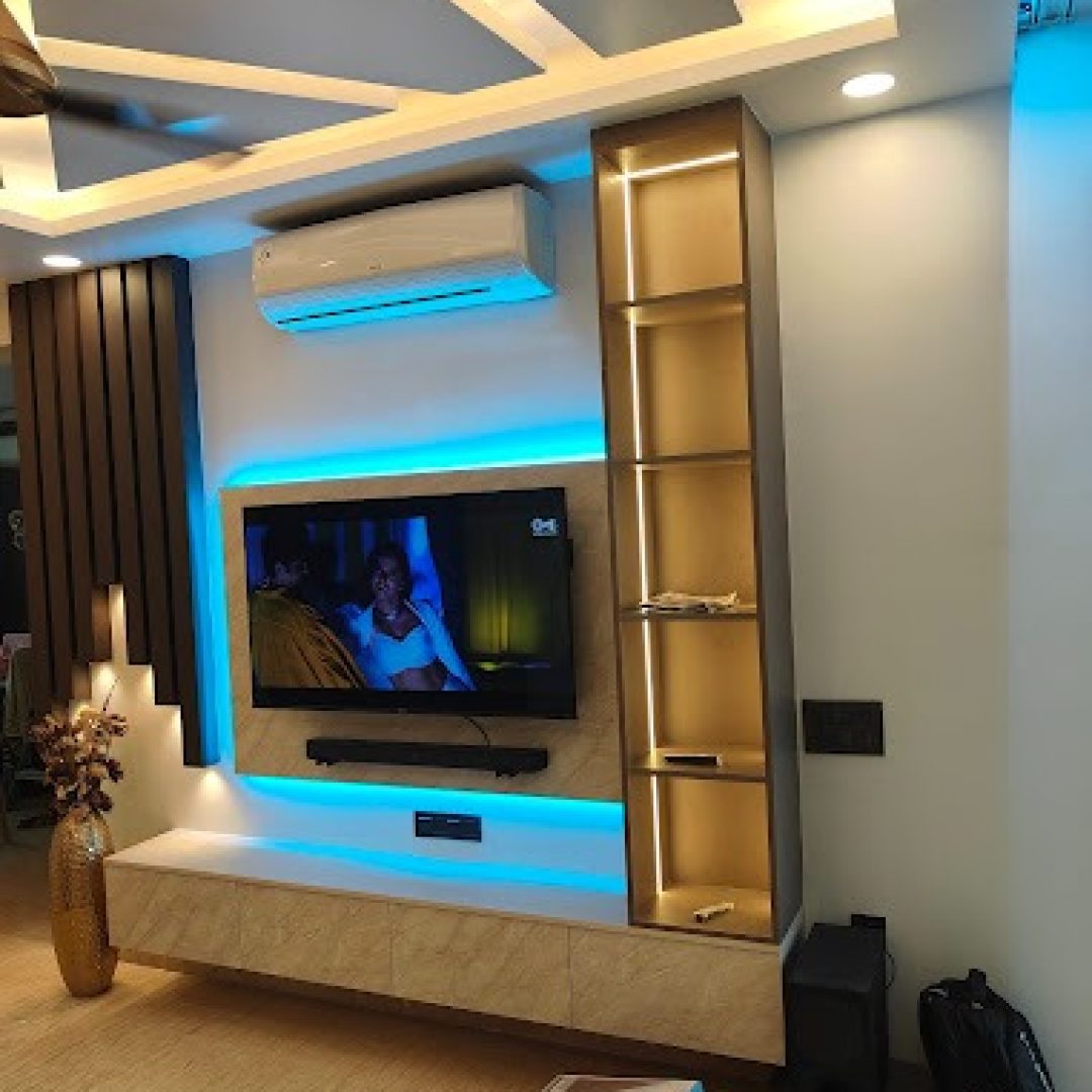 imgi_17_AF1QipOwCp9KnglebnKatCtGHlnbz_2kFF6TQogieG2C=s508-k-no