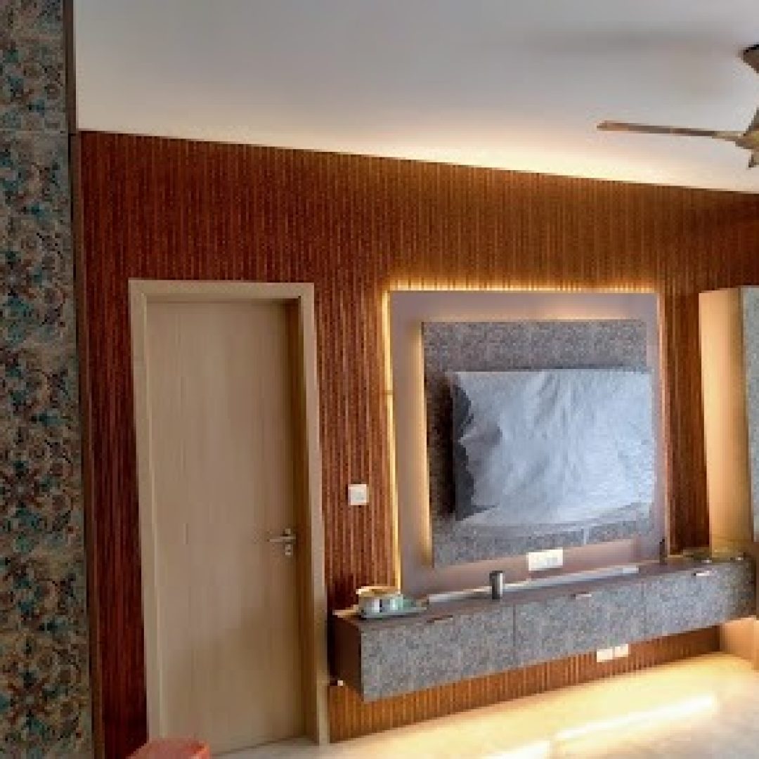 imgi_28_AF1QipNvTSstWV8KInLPsB79LWwO2tKziKFg0LpF-M-6=s387-k-no