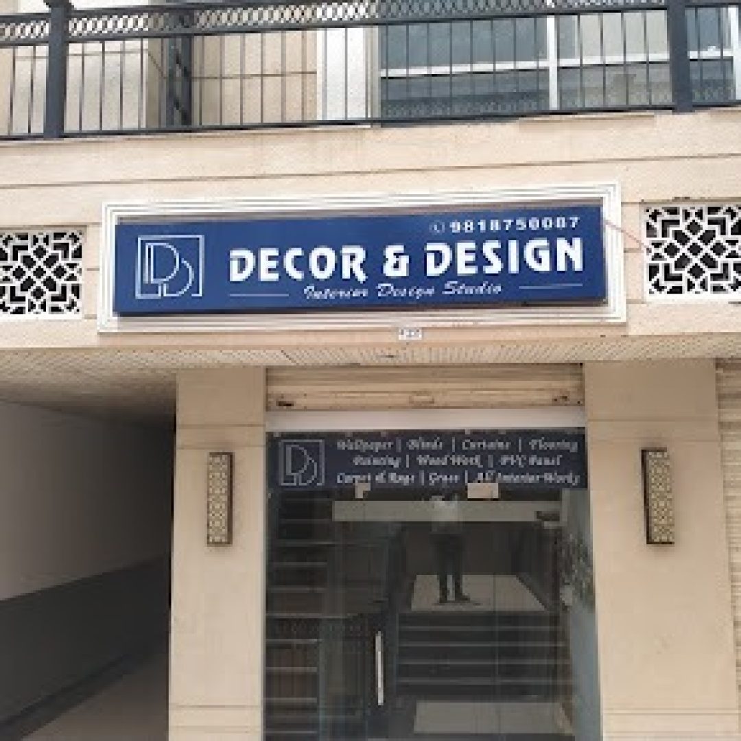 imgi_33_AF1QipM4gU5mjJIR1yeDiU9XOEY7IEOGZS8fhT97ocKf=s387-k-no