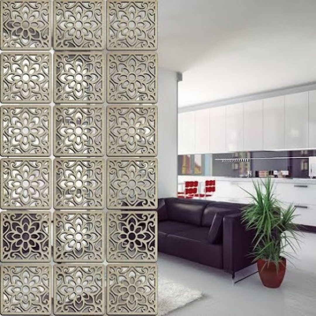 imgi_37_AF1QipOxDRPmlufSBUy3WJRJ2jwas6yLx8kthUcFaZ-l=s508-k-no